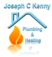 Joseph C Kenny Plumbing & Heating, Co. Cork
